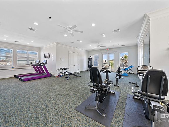 5th image of 1229 Primrose Ln