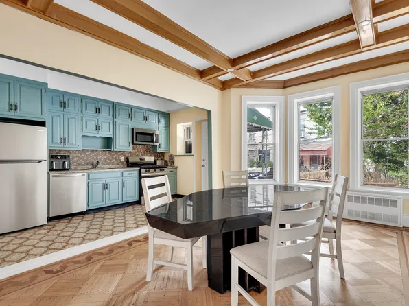 420 74th Street image 1 of 7