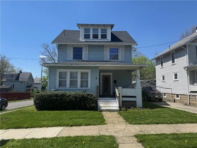 257 Euclid Ave, Sharon, PA, 16146