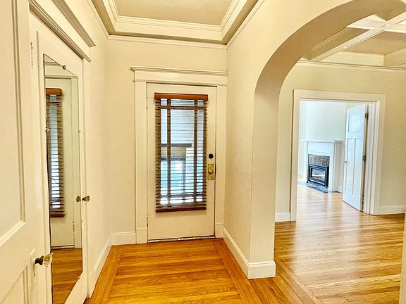 5th image of 1508 Leavenworth St #0