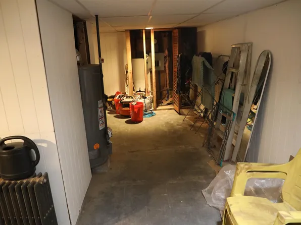 2906 Central Avenue image 9 of 14