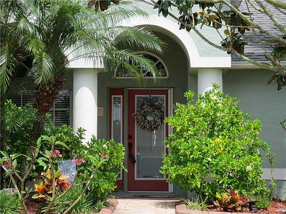 2nd image of 14701 Coral Berry Dr