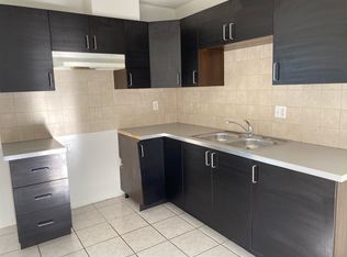 1946 W 145th St #11, Gardena, CA 90249