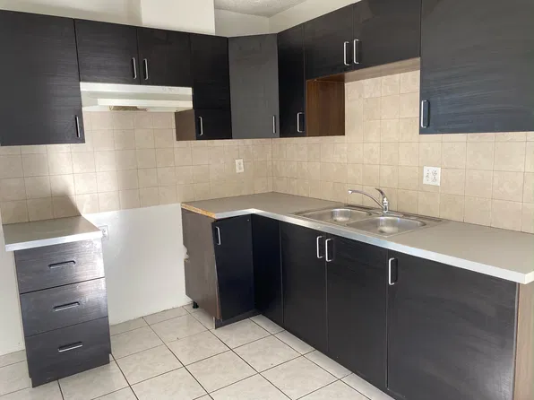 1946 W 145th St #11, Gardena, CA 90249