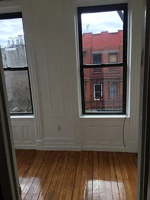 Rented by The Downtown LLC | media 41