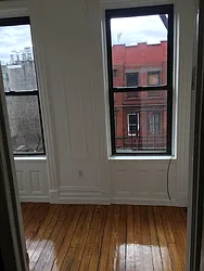 Rented by The Downtown LLC