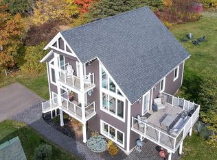 26 Allen St, North Rustico, PE C0A1N0