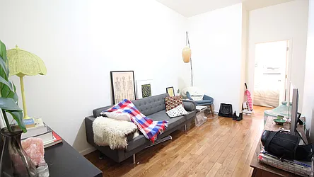 Rented by True Real Estate Group