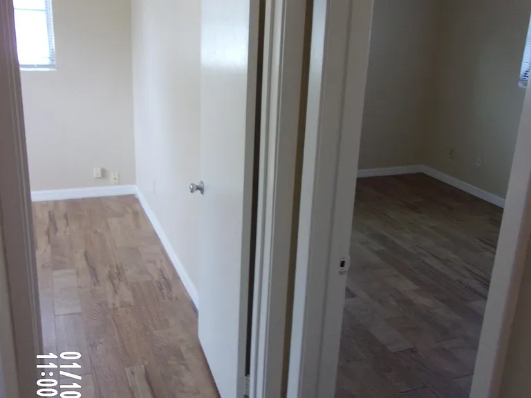1105 Myrtle Ln — Photo 29