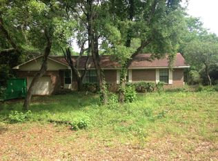 332 Hilltop Dr, Gulf Shores, AL 36542