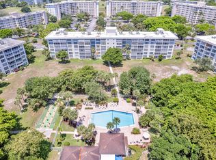2650 S Course Dr APT 603, Pompano Beach, FL 33069