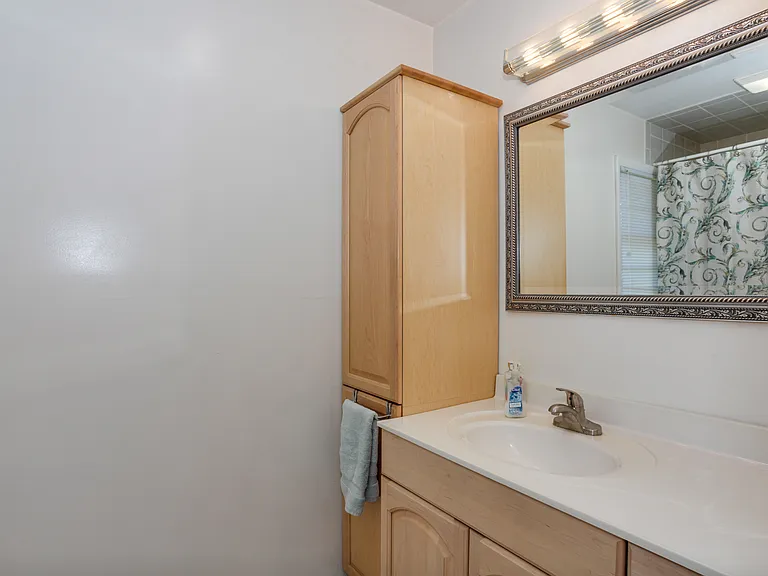 101 Lamper Rd — Photo 14