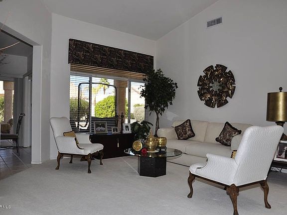 4th image of 14430 W Via Tercero