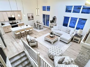 918 Beretta St NW, Mandan, ND 58554