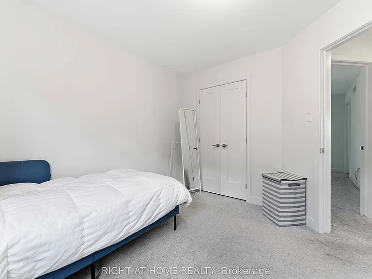 289 Mount Nebo Way — Photo 34