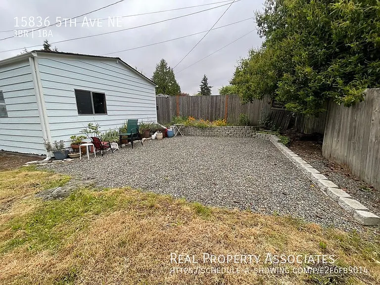 15836 5th Ave NE — Photo 19