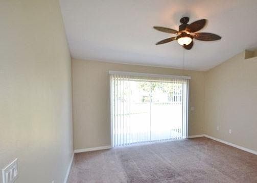 2nd image of 13015 Waterbourne Dr