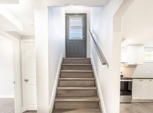 45 Lincoln St #L3C-5H9, Welland, ON L3C5H9