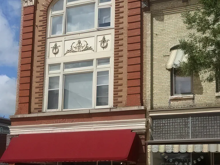 188 W Main St #202 — Photo 12