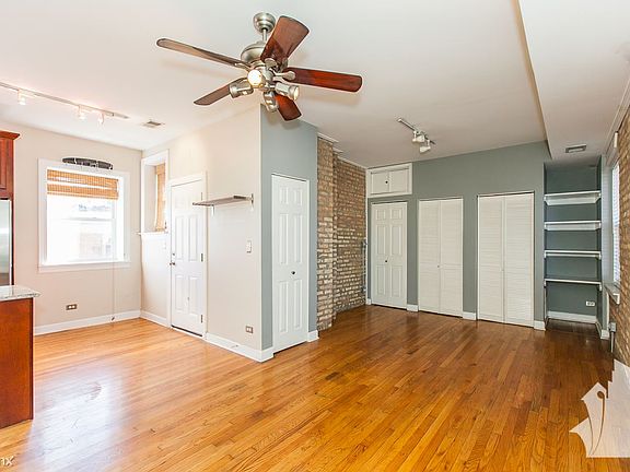 2016_09_27_4241_N_Kimball_Unit_2_ENHANCED_07