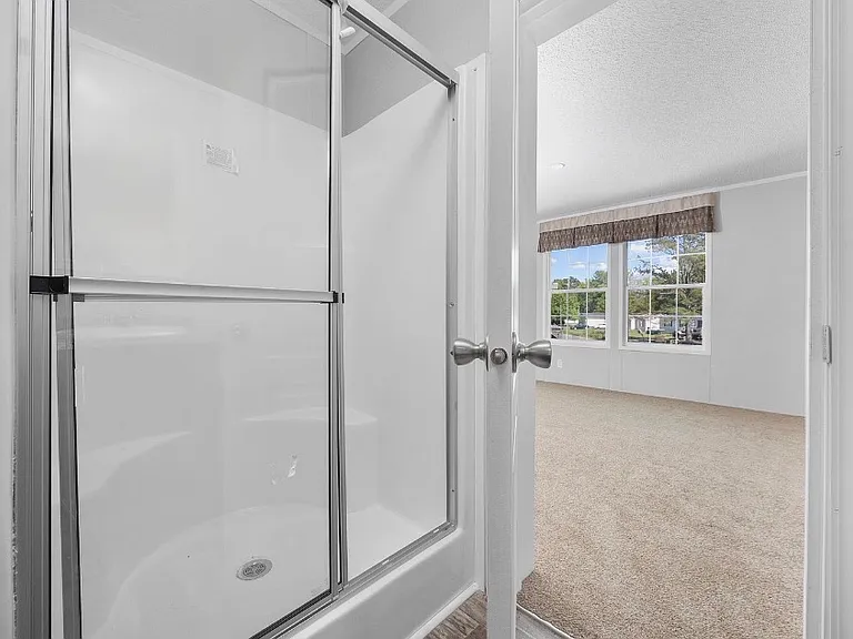 8376 Huntington Ct — Photo 13
