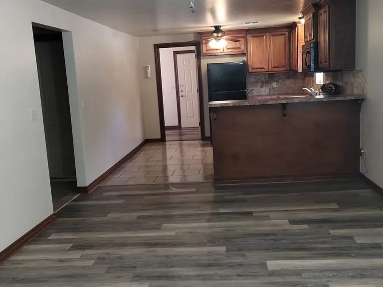 1604 NW Lindy Ave — Photo 12