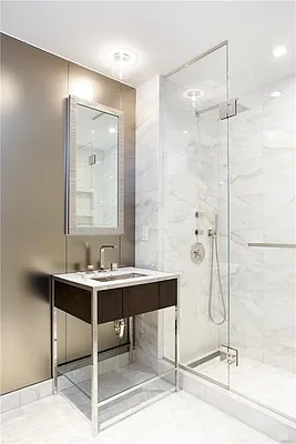 Rented by (Legacy) Elegran | media 88