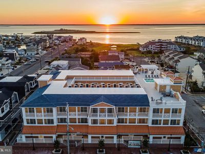 510 N Bay Ave Unit 307, Beach Haven, NJ, 08008
