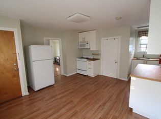 28 Prescott Ave FLOOR 2, Garfield, NJ 07026