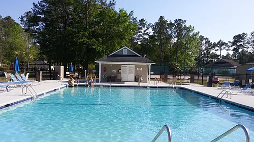 6840 Blue Heron Blvd Photo 1