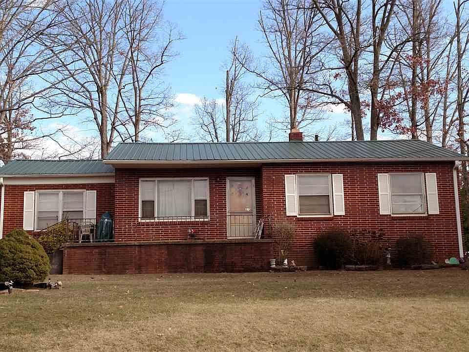 1st image of 275 16th Street Pl SE