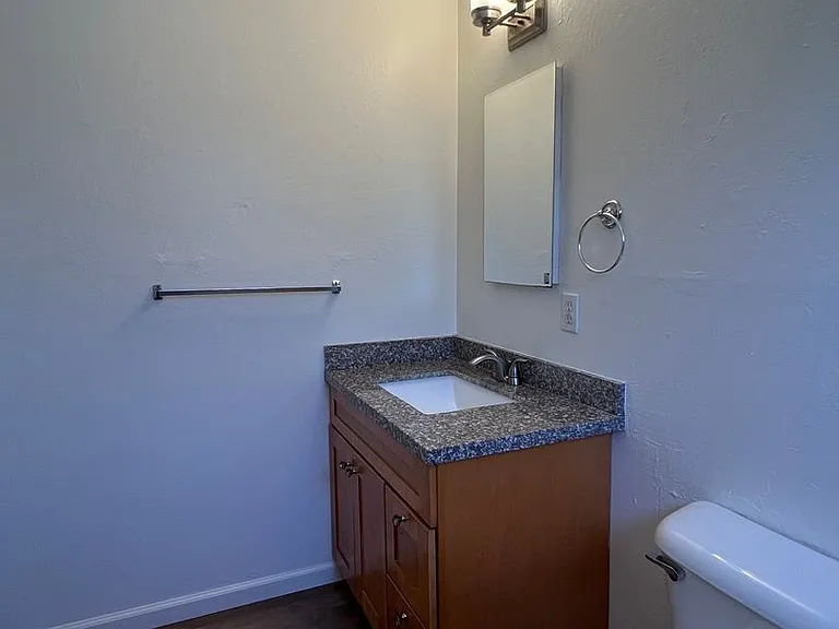 1911 Wildwood Way #1 — Photo 14
