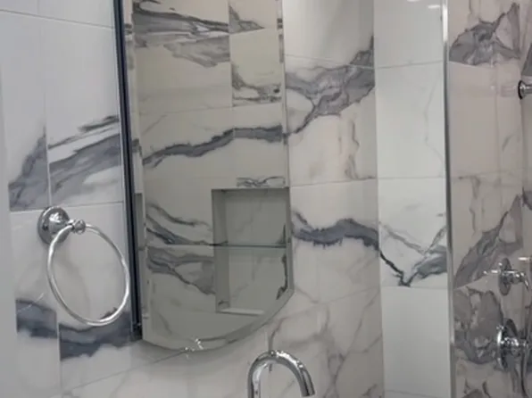 565 6th Avenue image 8 of 20