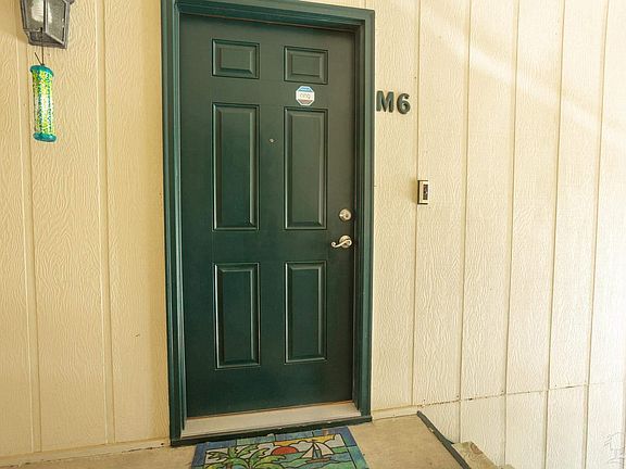 5th image of 2299 Scenic Hwy APT M6