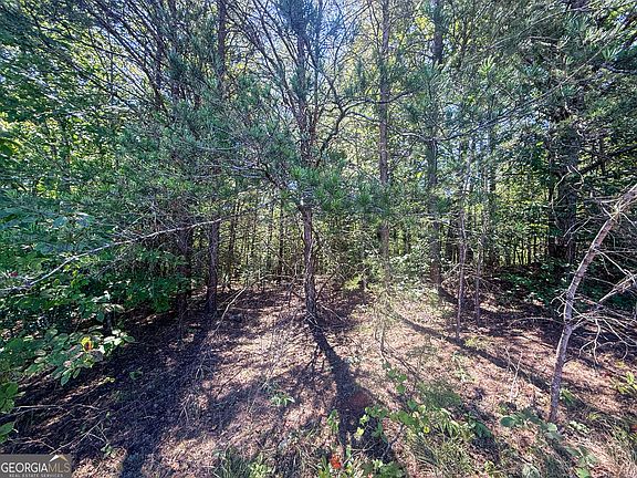 2nd image of LOT 21 Sunshine Ridge Dr