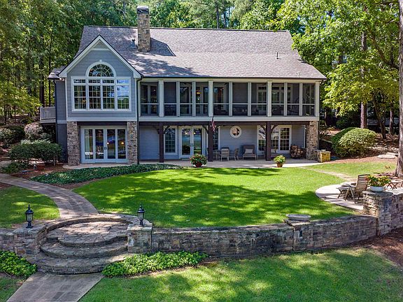 5th image of 1000 Davison Ln