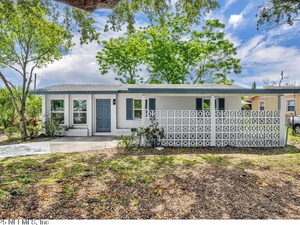 7601 AVIANO Avenue, Orlando, FL 32819