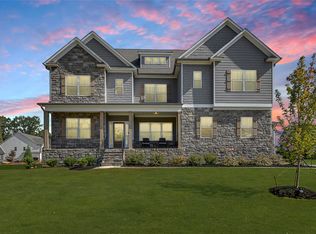 103 Meadow View Rd, Piedmont, SC 29673