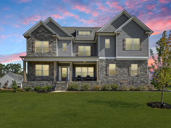 103 Meadow View Rd, Piedmont, SC 29673