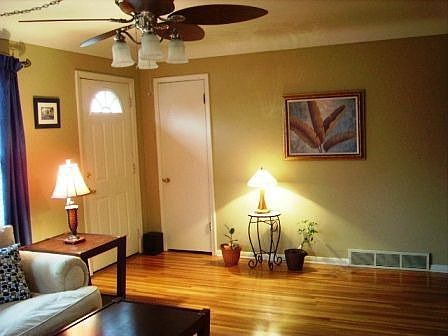 Living Room 2