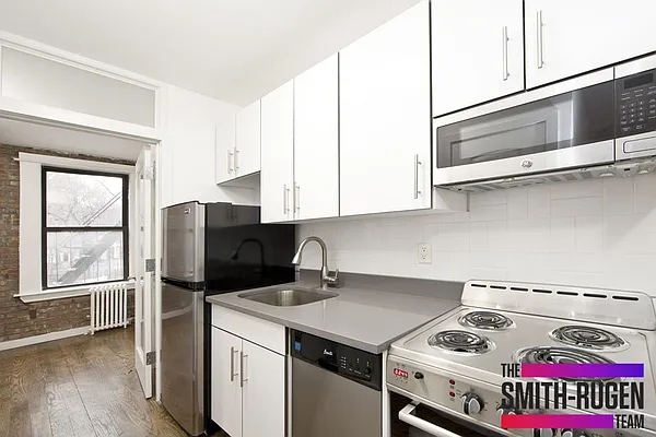 Rented by Zumper Inc | media 51