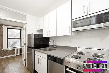 Rented by Zumper Inc