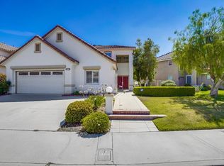 3562 Normandy Way, Rowland Heights, CA 91748