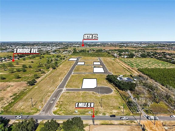 2nd image of 49 Kiwi St