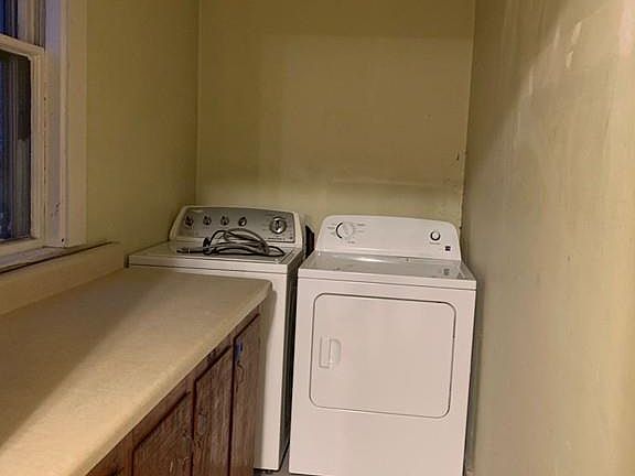 5th image of 95-97 Beltran St #95