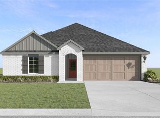 4762 Firefly Ct, Lake Charles, LA 70607