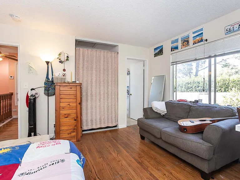 512 Dartmouth Dr — Photo 12
