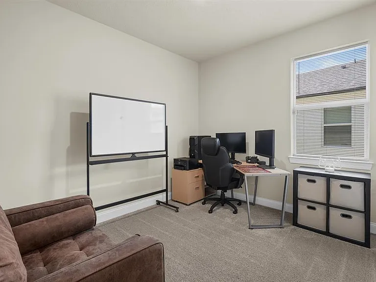 8588 Dahlia Cir — Photo 27
