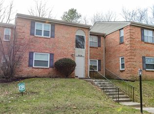 421 Redding Rd APT 19, Lexington, KY 40517