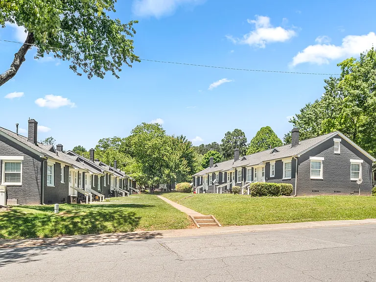 Balfour Marietta — Photo 23
